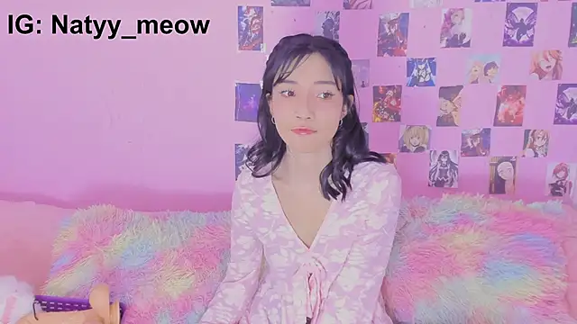 MIDORI_BACK_01 live sex cam