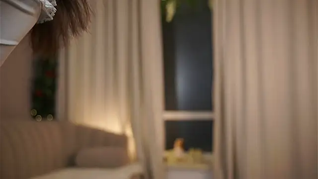 CindyGarrison live sex cam