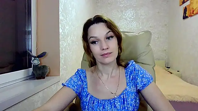 impossibleluna live sex cam