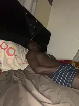 Suckmehar live sex cam