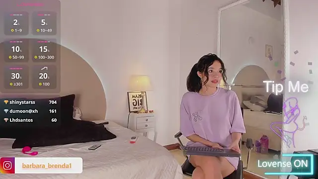 barbara_twerk live sex cam