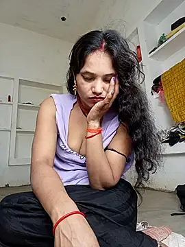 Cuty_tanya live sex cam