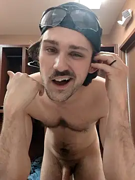 countrybannanaman live sex cam