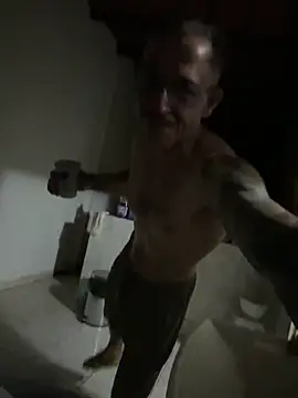 Lucasjandre live sex cam