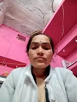 Sonam15884 live sex cam