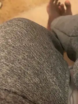 Black_man74 live sex cam