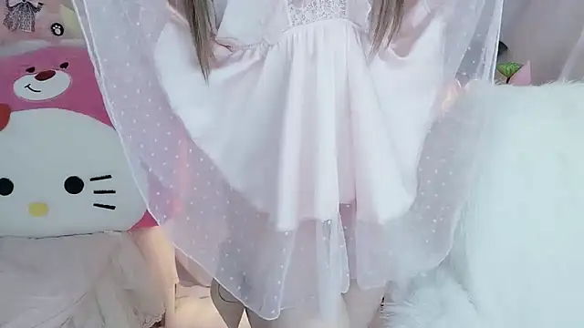 -zhuzhu-999- live sex cam