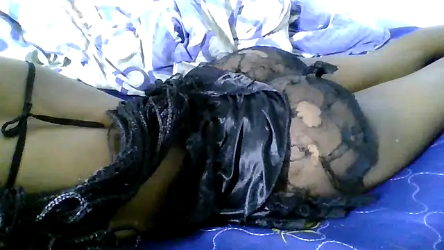 kelebogi's cam snapshot