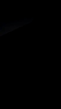 SexyB214's cam snapshot