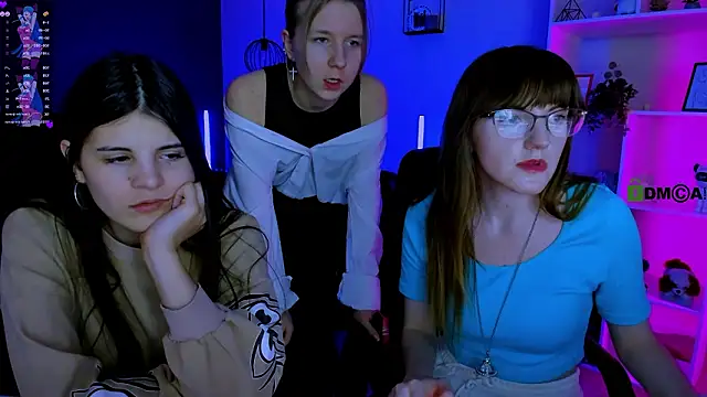 gloria_bubble live sex cam