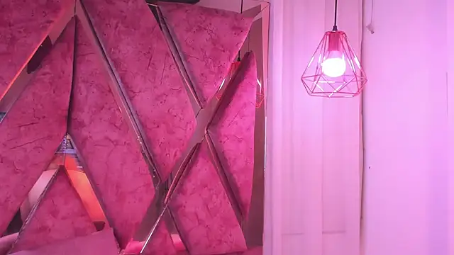 shantal_cooper_'s cam snapshot