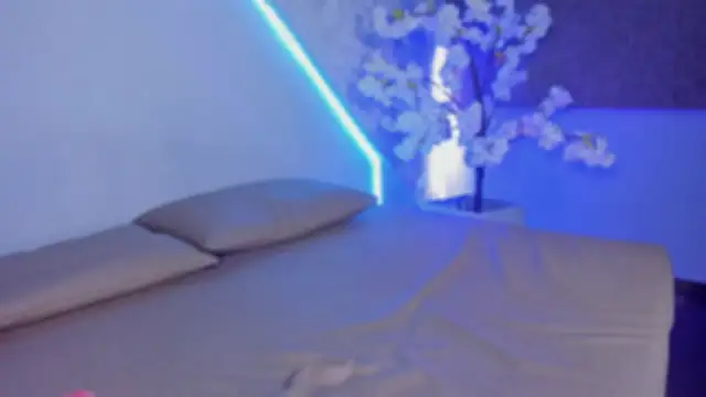 MelodyAdamss's cam snapshot