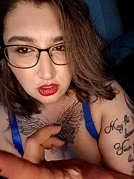 Xx-Miss-Mira-xX's cam snapshot