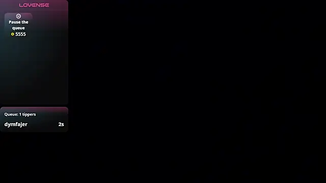 _ashleymiller live sex cam