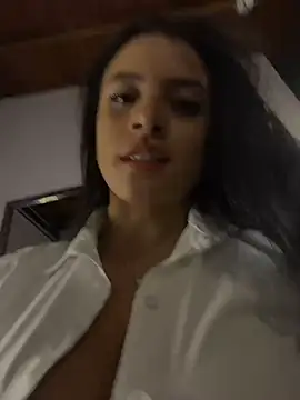 Lena-Williamss live sex cam