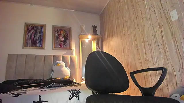 jessica_sexoxo9 live sex cam