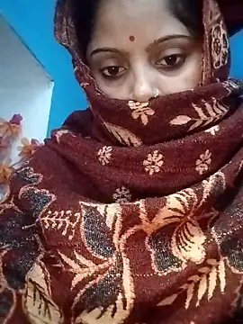 Anju_sharma's cam snapshot