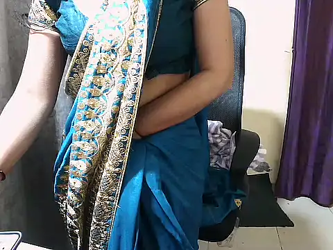 Priya-Sarma's cam snapshot