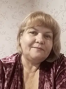 MarisTi live sex cam