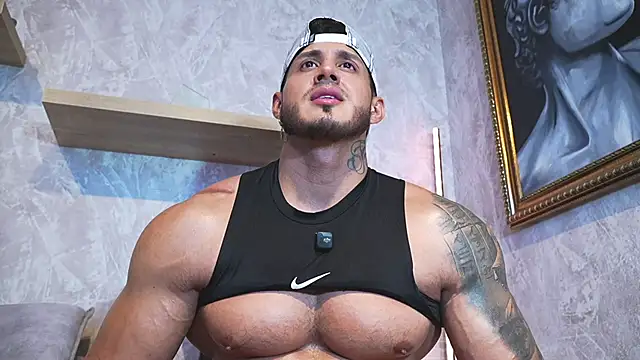 eros-steel live sex cam