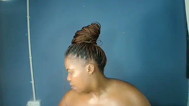 Cuddle_Bear live sex cam