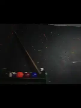 Kingbigcock23cm live sex cam