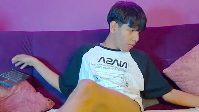 Liam_Sinclair live sex cam