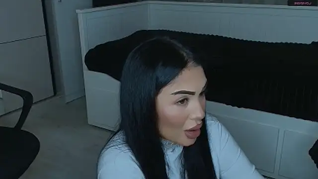 mistress_meryem's cam snapshot