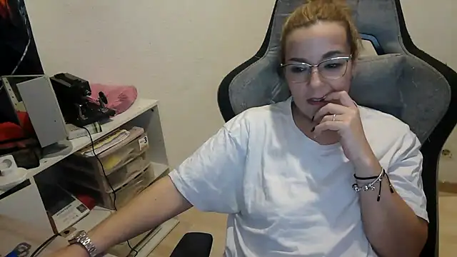 bekka__ live sex cam