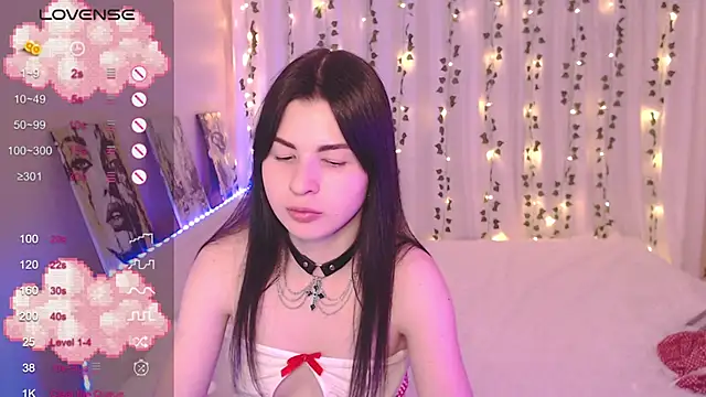 Stephanie_Bloom's cam snapshot