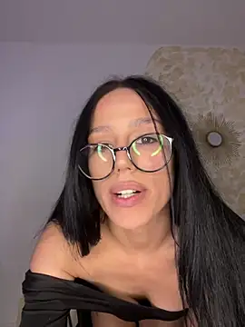 Baby_nico's cam snapshot