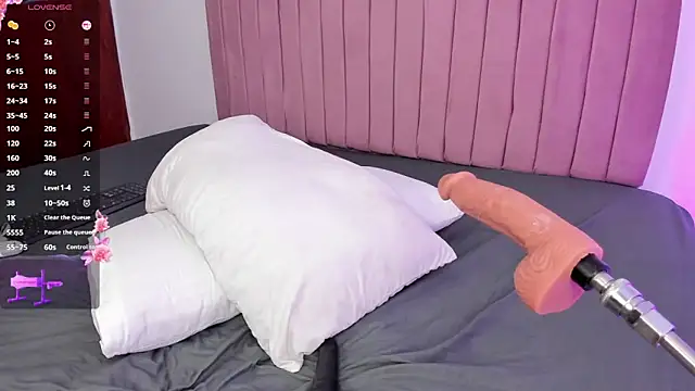 Arii_Vga live sex cam