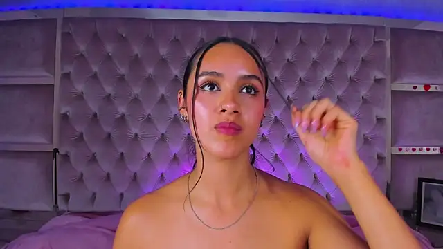 Harii_02's cam snapshot