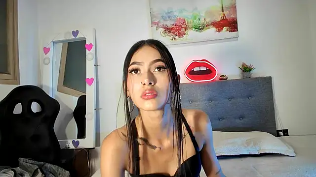 Amberx_Sweet's cam snapshot