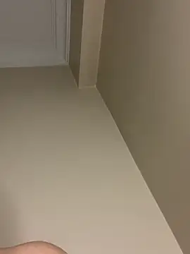 sexigirllll live sex cam