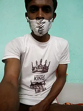 Shiva7070's cam snapshot