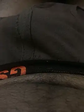 Rahulkumaro1's cam snapshot