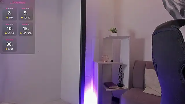 shaden_'s cam snapshot