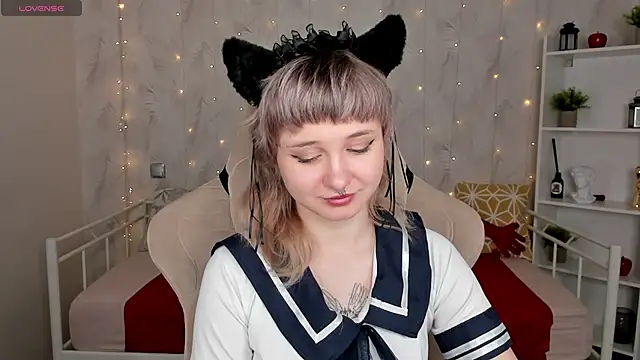 Tori_Cutie's cam snapshot