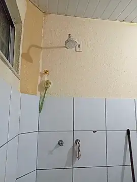 Ravena2290's cam snapshot