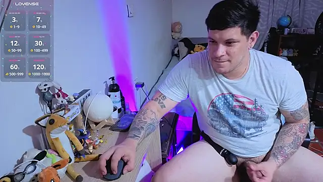 ryden_01 live sex cam