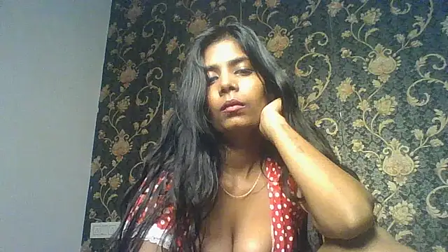 eleven_hotti live sex cam