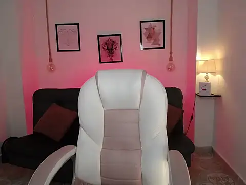 adhara_11's cam snapshot