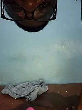 BigMan_BigDick live sex cam