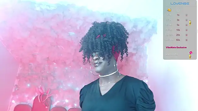 puca_ebony live sex cam