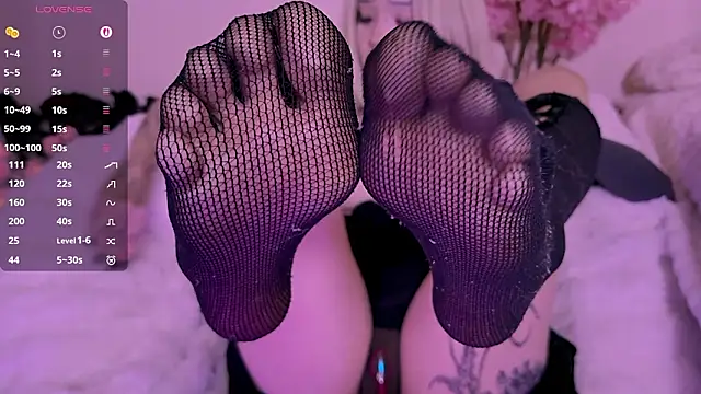 Lein_Bone live sex cam