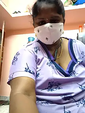 bakyasree143 live sex cam