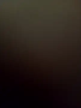 will1980 live sex cam