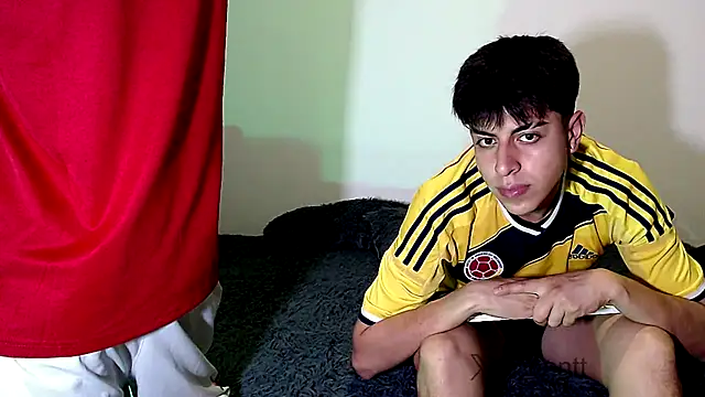 pipeynick's cam snapshot