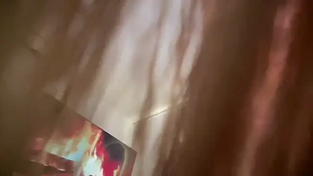 Danielanavarro_777 live sex cam